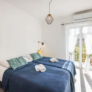 Bed & Breakfast Zaratino, Zadar