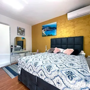 roma-trogir.hotels-in-trogir.com/