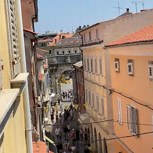 provjera dostupnosti