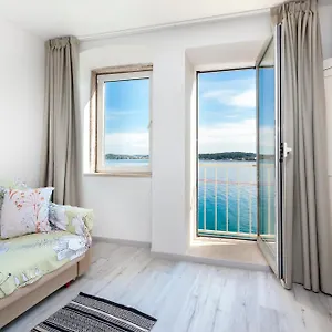 apartment-stella-marina.in-istria.net/